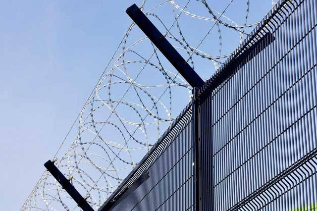 سایت های امنیتی